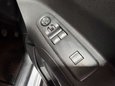 Peugeot Partner 1.5 Partner Professional Premium+ BHDi 18
