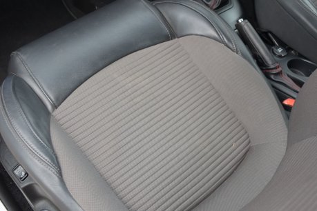 Alfa Romeo Giulietta TB MULTIAIR EXCLUSIVE TCT 9