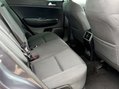 Kia Sportage 1.7 Sportage 2 CRDi ISG 5dr 19