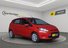 Ford Fiesta 1.25 Edge 5dr