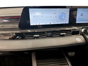 OMODA 5 1.6 TGDI Noble SUV 5dr Petrol DCT Euro 6 (s/s) (147 ps) 1 Owner - Dab - Bl 19