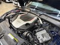 Audi S5 3.0 TFSI V6 Sportback Tiptronic quattro Euro 6 (s/s) 5dr 59
