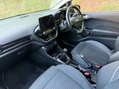 Ford Fiesta 1.1 Fiesta Zetec 3dr 3
