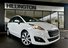 Peugeot 5008 1.6 BlueHDi Allure Euro 6 (s/s) 5dr
