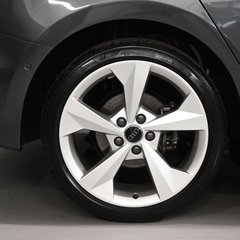Audi A3 1.5 A3 Sportback 35 TFSI MHEV S Line Semi-Auto 5dr 1