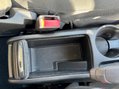 Vauxhall Mokka X DESIGN NAV S/S 36