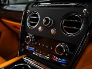 Rolls-Royce Cullinan 6.75 V12 Black Badge SUV 5dr Petrol Auto 4WD Euro 6 (571 ps) 9