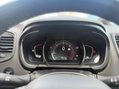 Renault Grand Scenic 1.5 dCi Dynamique S Nav Euro 6 (s/s) 5dr 29