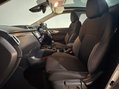 Nissan Qashqai N-CONNECTA DIG-T 16