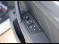 Volkswagen Tiguan 1.5 Tiguan R-Line TSi Evo Semi-Auto 5dr 30