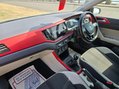 Volkswagen Polo 1.0 EVO beats Euro 6 (s/s) 5dr 18