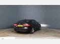 Jaguar XE 2.0d R-Sport Euro 6 (s/s) 4dr 5