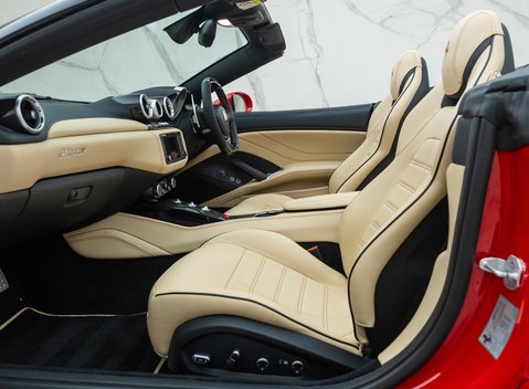 Ferrari California T HANDLING SPECIALE 21