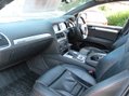 Audi Q7 TDI QUATTRO S LINE 11