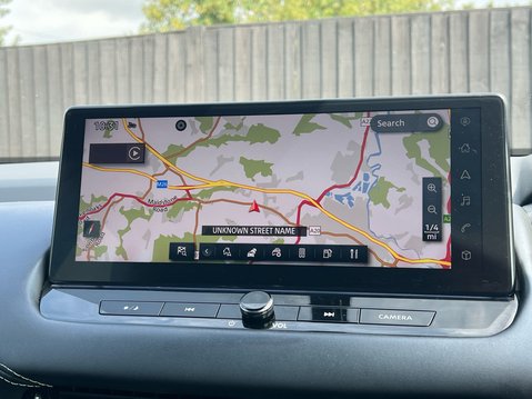 Nissan Qashqai E-POWER TEKNA 23