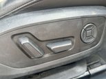 Audi A6 2.0 TDI 40 S line Estate 5dr Diesel S Tronic Euro 6 (s/s) (204 ps) 45