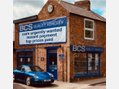 Ford Fiesta 1.0T EcoBoost Titanium Euro 6 (s/s) 5dr 12