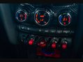 Mini Hatch 2.0 John Cooper Works 3dr 15