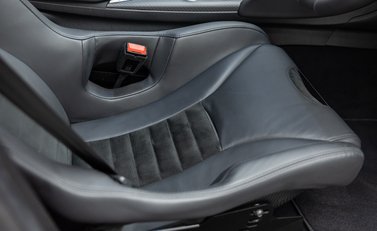 Alfa Romeo Giulia GTAm 17