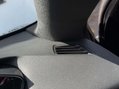 Peugeot 308 2.0 BlueHDi GT Hatchback 5dr Diesel EAT Euro 6 (s/s) (180 ps) 82