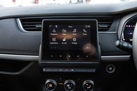 Renault Zoe ICONIC 23