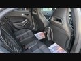 Mercedes-Benz GLA GLA 180 URBAN EDITION 18