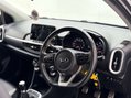 Kia Picanto 1.0 Picanto X-Line 5dr 51