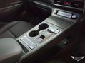 Hyundai KONA 64kWh Premium Auto 5dr (10.5kW Charger) 31