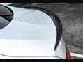 Mercedes-Benz C Class 4.0 AMG C 63 S Premium+ Auto 2dr 23