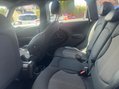 Mini Countryman 1.6 Cooper D Business Edition Euro 5 (s/s) 5dr 24