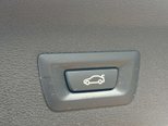 BMW X1 2.0 20d Sport SUV 5dr Diesel Auto xDrive Euro 6 (s/s) (190 ps) 46
