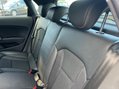 Audi A1 1.4 TFSI S line Sportback Euro 6 (s/s) 5dr (Nav) 24