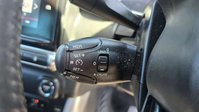 Citroen C3 Aircross 1.2 PureTech GPF Flair SUV 5dr Petrol EAT6 Euro 6 (s/s) (110 ps) 21