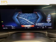 BMW i4 40 83.9kWh M Sport Gran Coupe 5dr Electric Auto eDrive (340 ps) Reverse Cam 14