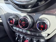 Mini Countryman 1.5 COOPER 24