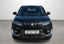 Suzuki Vitara 1.4 Boosterjet 48V Hybrid SZ-T 5dr Auto 6