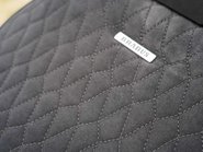 KTM Brabus 1.3 Brabus 1300 R 23 11