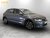 Volkswagen Polo 1.0 EVO Life Hatchback 5dr Petrol Manual Euro 6 (s/s) (80 ps)