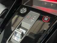 Audi RS3 2.5 TFSI Vorsprung Saloon 4dr Petrol S Tronic quattro Euro 6 (s/s) (400 ps) 52