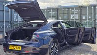 Peugeot 508 1.6 11.8kWh GT Fastback 5dr Petrol Plug-in Hybrid e-EAT Euro 6 (s/s) (225 p 16