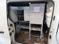 Vauxhall Vivaro 1.6 Vivaro 2900 CDTi S/S 5
