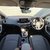 Kia Ceed SPORTSWAGON 1.5T GDi ISG 2 13