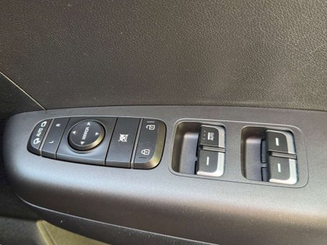 Kia Sportage 1.6 Sportage 2 ISG 5dr 36