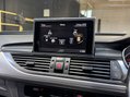 Audi A6 3.0 A6 Allroad Sport TDI Quattro Auto 4WD 5dr 48