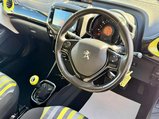 Peugeot 108 1.0 Collection Euro 6 5dr 33