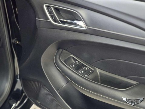 MG MG5 52.5kWh Excite Auto 5dr 76