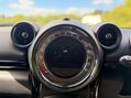 Mini Countryman 1.6 Cooper D ALL4 Euro 6 (s/s) 5dr 22