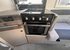 Chausson 720 29