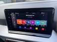SEAT Arona 1.0 TSI FR Sport DSG Euro 6 (s/s) 5dr 39