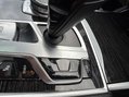 BMW 7 Series 2.0 740Le 9.2kWh Exclusive Auto xDrive Euro 6 (s/s) 4dr 40